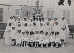 Trinitaires 200 (2)